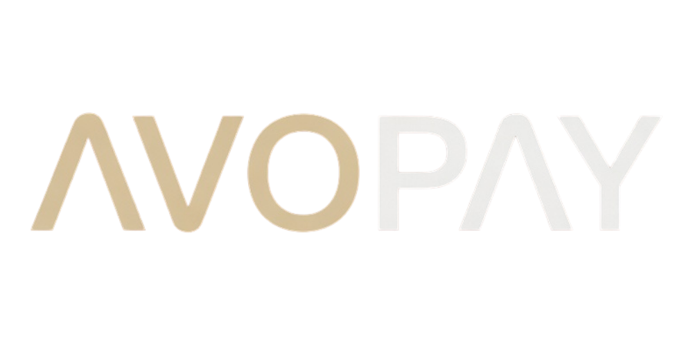 AvoPay
