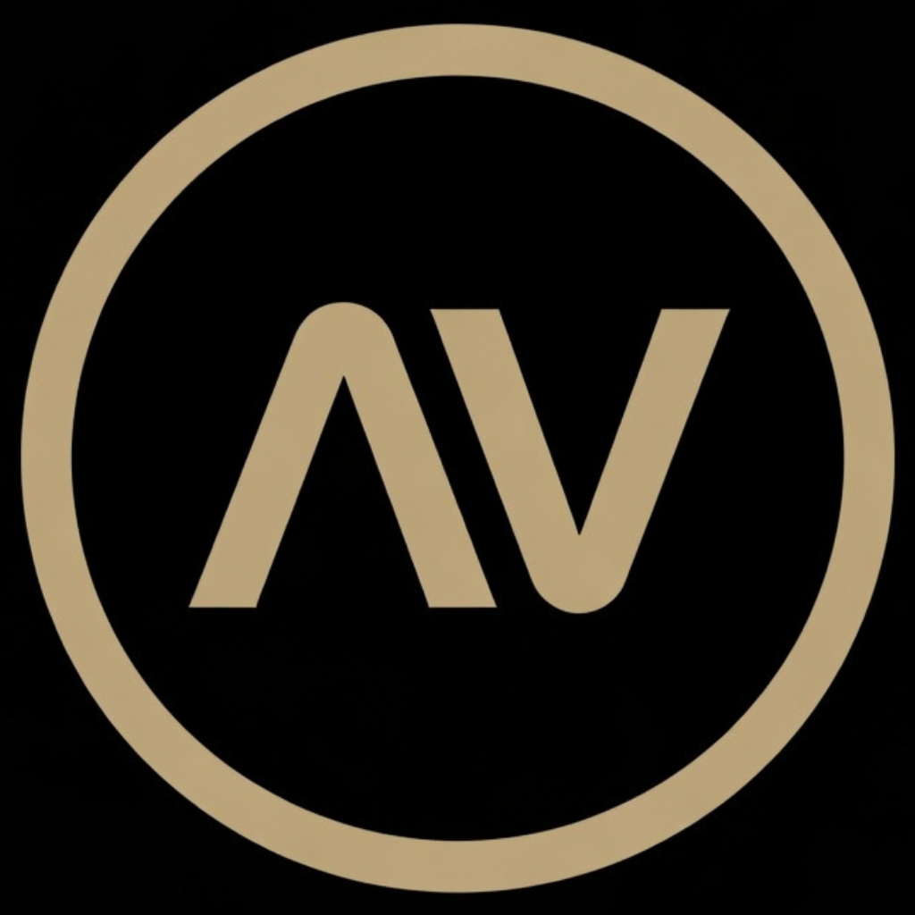 AvoPay
